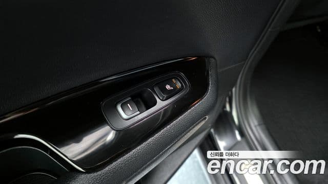 Kia K5 2세대 Signature, 2018 18