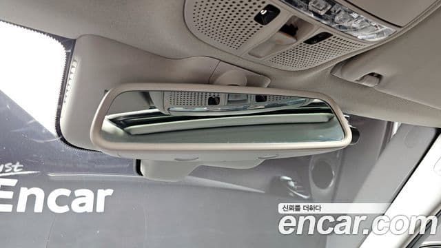 Mercedes-Benz C-класс W205 Avantgarde, 2015 16