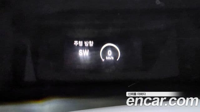 Mercedes-Benz C-класс W205 Avantgarde, 2015 18