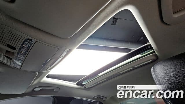 Mercedes-Benz C-класс W205 Avantgarde, 2015 19