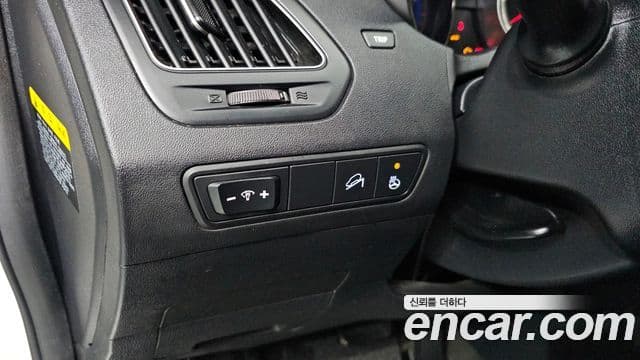 Hyundai Tucson ix Luxury, 2012 18