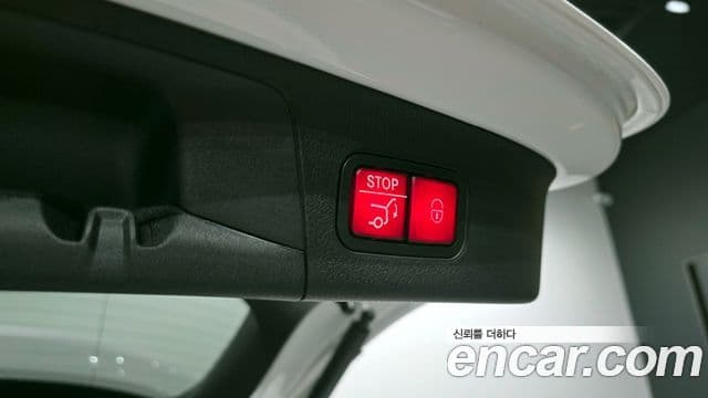 Mercedes-Benz GLA-класс H247 GLA250 4MATIC, 2026 19