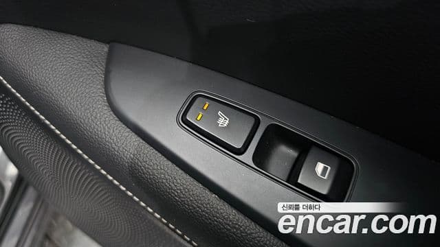 Kia All New K3 Prestige, 2020 18