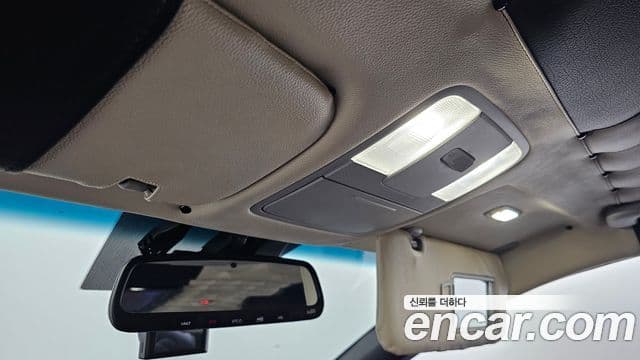 Kia All New K3 Prestige, 2020 19