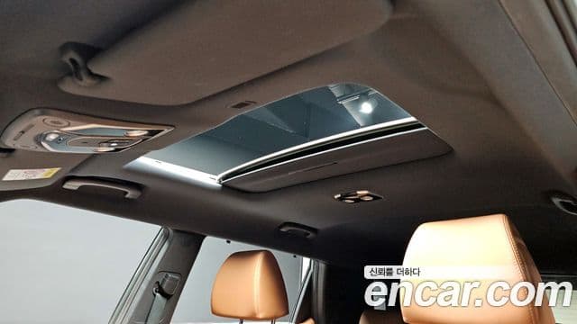 KG모빌리티(SsangYong) Torres T7, 2023 18