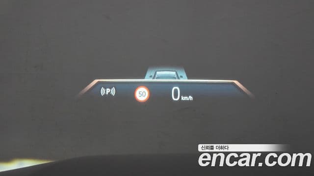 BMW 5시리즈 (G60) 520i M Sport, 2025 17