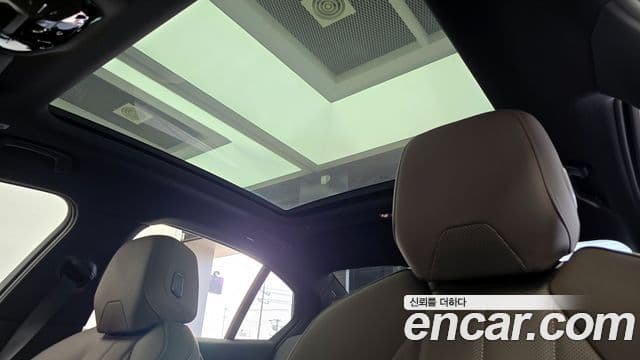 BMW 5시리즈 (G60) 520i M Sport, 2025 18