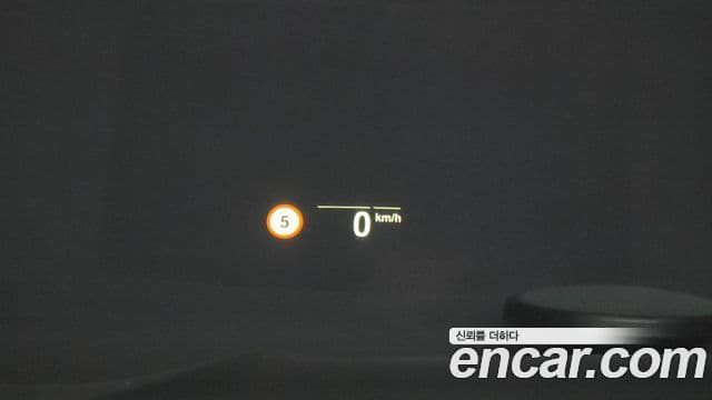 BMW 3시리즈 (G20) 330i xDrive M Sport, 2019 18