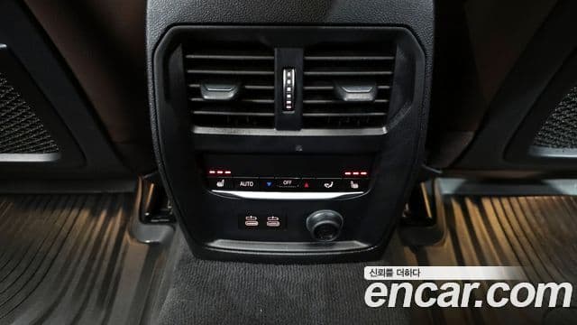 BMW 3시리즈 (G20) 330i xDrive M Sport, 2019 19