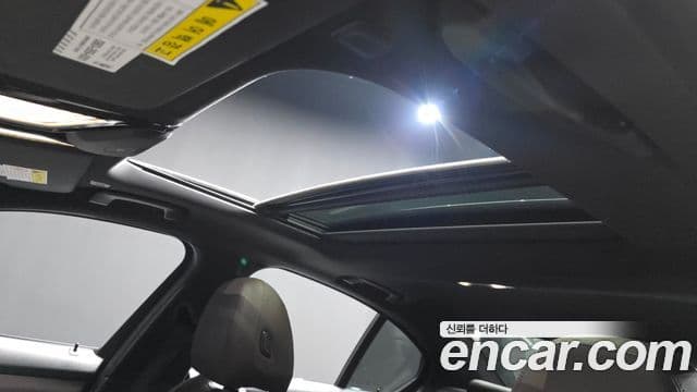 BMW 3시리즈 (G20) 330i xDrive M Sport, 2019 20