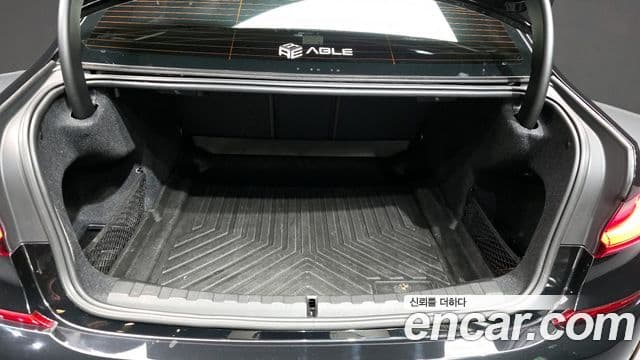 BMW 3시리즈 (G20) 330i xDrive M Sport, 2019 21