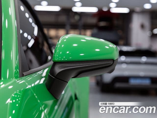 Porsche 911 (992) Carrera кабриолет, 2023 16