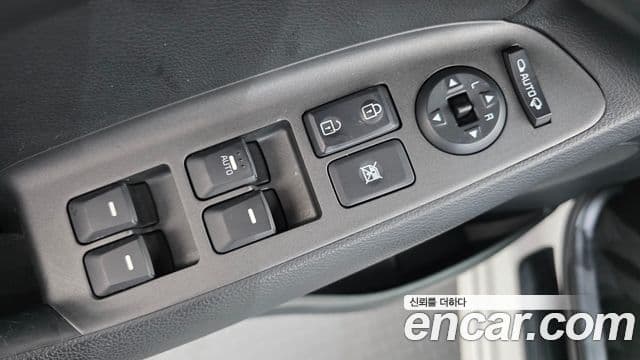 Kia K3 Trendy, 2013 12