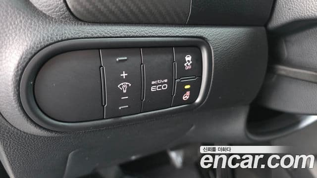 Kia K3 Trendy, 2013 13