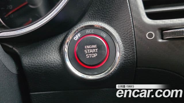 Kia K3 Trendy, 2013 15