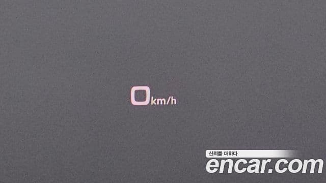 Audi A6 (C8), 2023 17