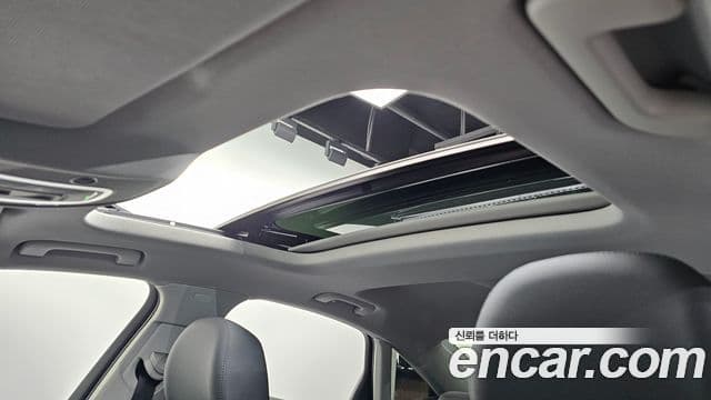 Audi A6 (C8), 2023 18