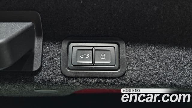 Audi A6 (C8), 2023 20