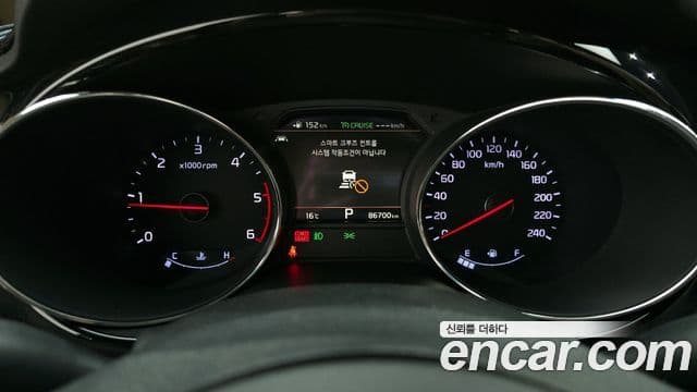 Kia The / новый New Carnival Noblesse Special, 2019 8