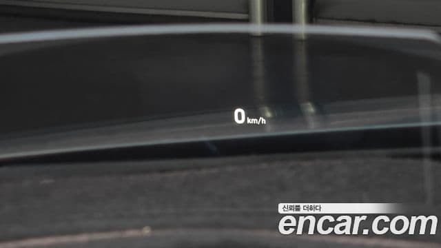 Hyundai The / новый New Kona Inspiration, 2021 17