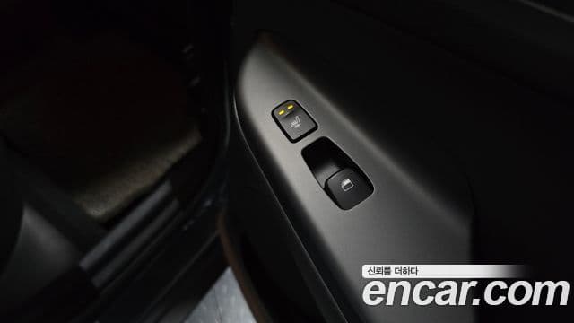 Hyundai The / новый New Kona Inspiration, 2021 19