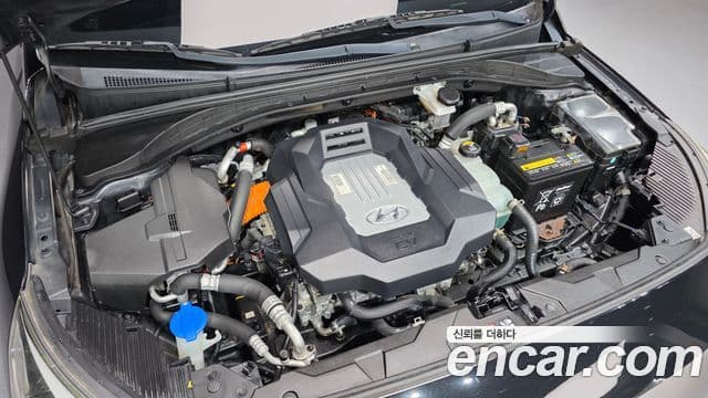 Hyundai Ioniq Электрический (Electric), 2017 6