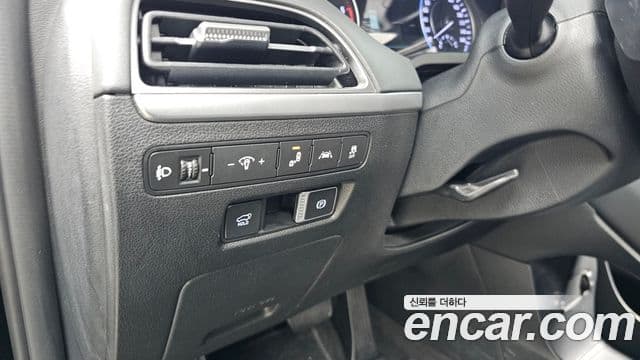 Hyundai Palisade Prestige, 2022 14