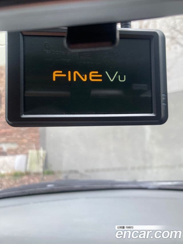 Kia 뉴모닝 люксовая версия Black Premium, 2008 6