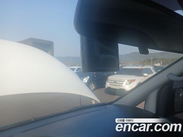 Hyundai The / новый New Grand Starex Smart, 2021 11