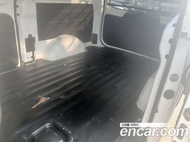 Hyundai The / новый New Grand Starex Smart, 2021 12