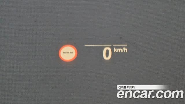 BMW 3시리즈 (G20) 320d Туринг (Touring) M Sport, 2021 17