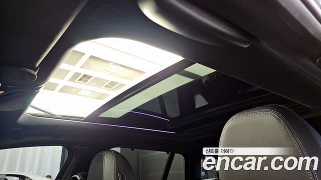 BMW 3시리즈 (G20) 320d Туринг (Touring) M Sport, 2021 18