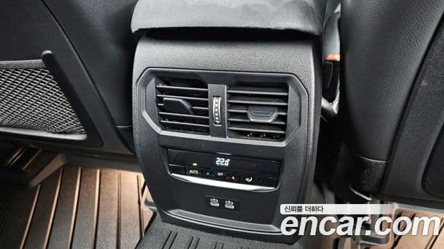 BMW 3시리즈 (G20) 320d Туринг (Touring) M Sport, 2021 19