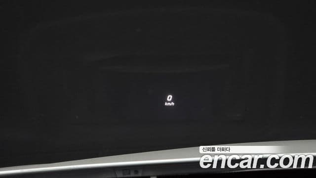 Mercedes-Benz C-класс W205 C200 купе, 2017 15