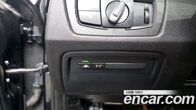 BMW 4시리즈 (F32) 428i M Sport кабриолет, 2017 18