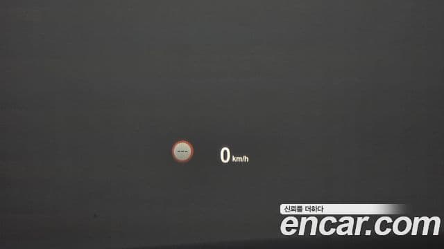 BMW 4시리즈 (F32) 428i M Sport кабриолет, 2017 19