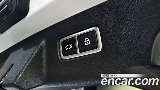 Kia Sorento 4세대 Signature, 2021 19