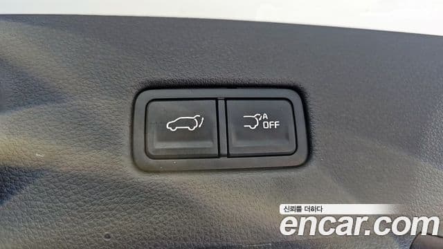 Kia Carnival 4세대 Noblesse, 2023 20