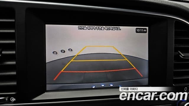 Hyundai Avante AD Special, 2016 16