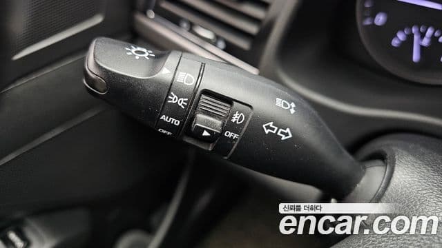 Hyundai Avante AD Special, 2016 18