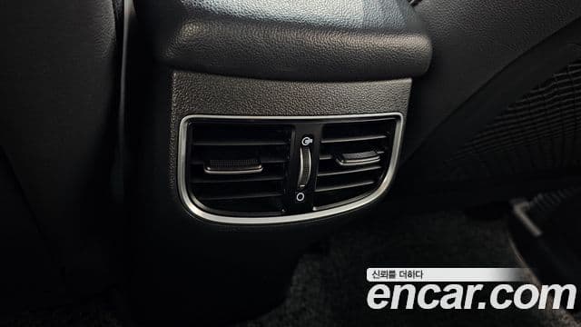 Hyundai Avante AD Special, 2016 19