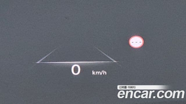 Genesis G80 (RG3) бензин 2.5 турбо AWD, 2022 17