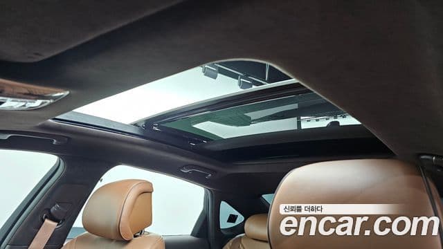 Genesis G80 (RG3) бензин 2.5 турбо AWD, 2022 18