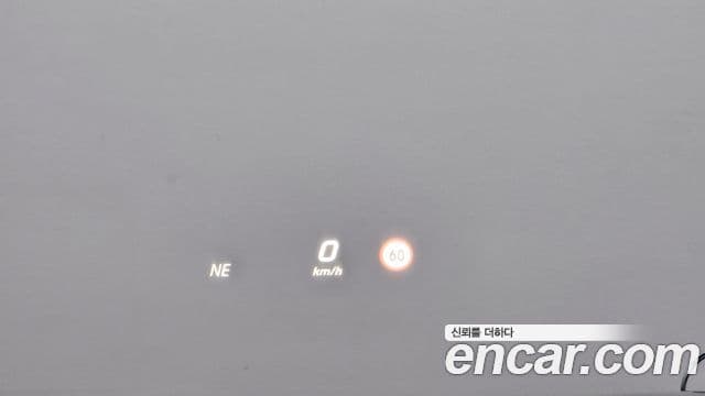 Mercedes-Benz E-класс W213 E300 4MATIC Exclusive Intelligent Drive, 2017 15