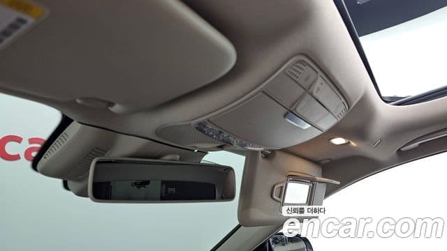 Mercedes-Benz E-класс W213 E300 4MATIC Exclusive Intelligent Drive, 2017 18