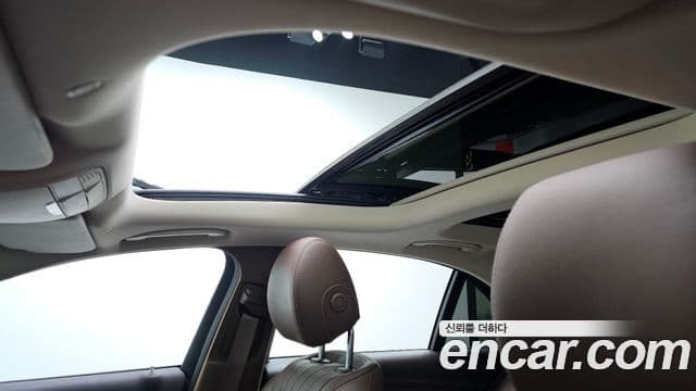 Mercedes-Benz E-класс W213 E300 4MATIC Exclusive Intelligent Drive, 2017 19