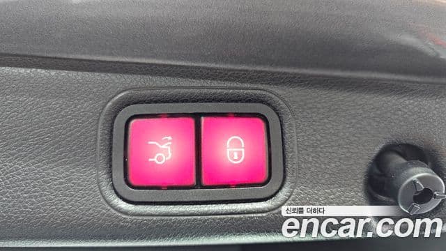 Mercedes-Benz E-класс W213 E300 4MATIC Exclusive Intelligent Drive, 2017 20