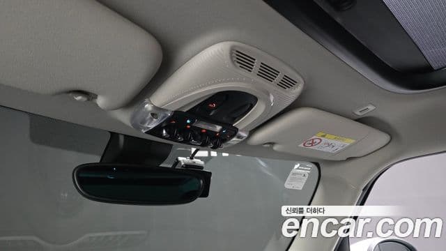 Mini Cooper S 3세대, 2023 17