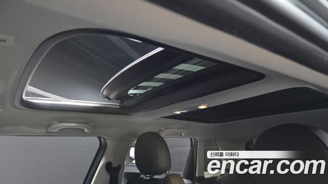 Mini Cooper S 3세대, 2023 18