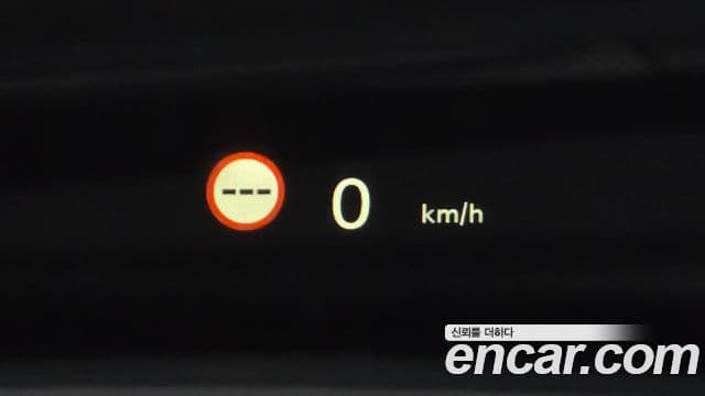 Mini Cooper S 3세대, 2023 19